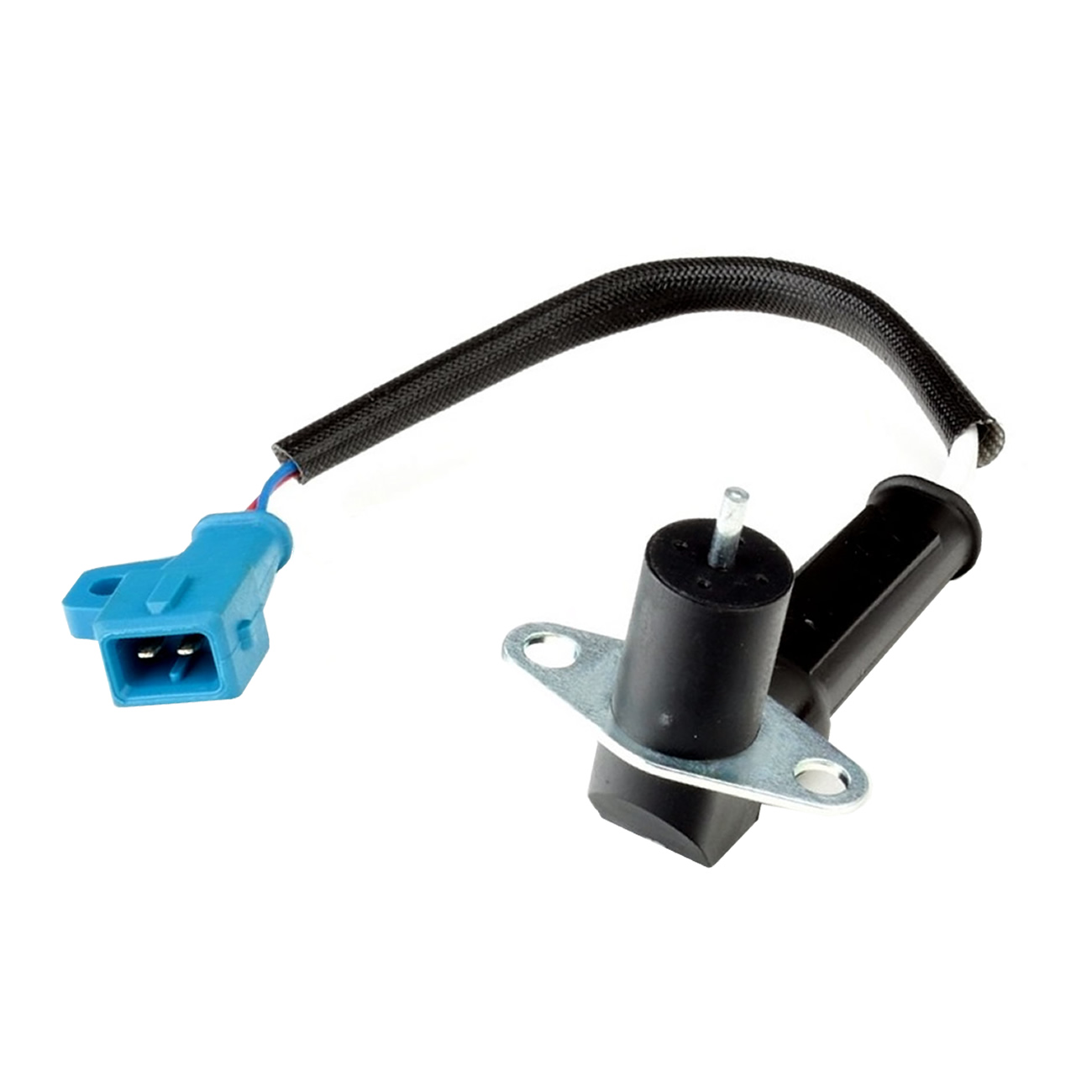 Sensor De Rpm Cigueñal Rover 114 214 216 414